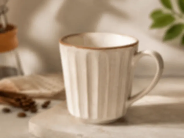 Save Time With Batch Image Upscaling Before