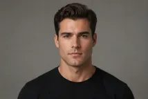 No Beard Filter After