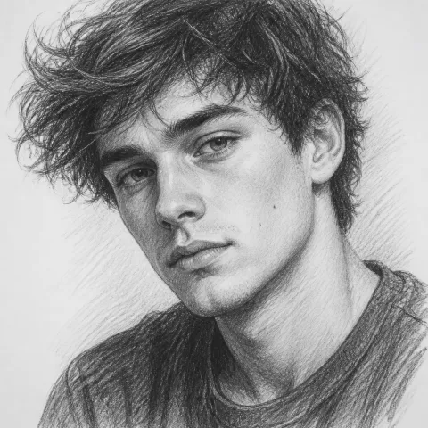 Pencil