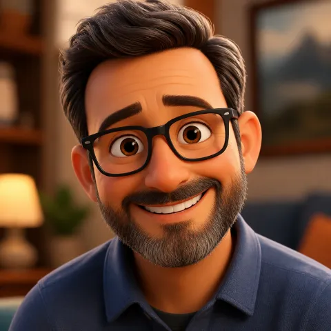 Pixar