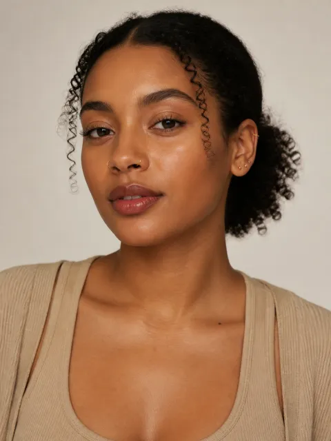 Multi Piercing