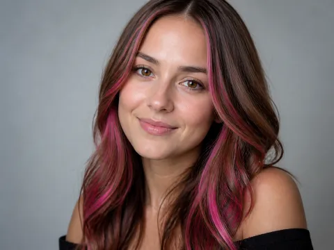 Highlights