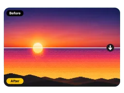 Landscapes
