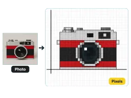 Product Shots
