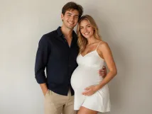Ai Pregnant Filter After