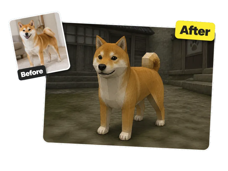 Gallery 3 Pet Ps2 Game Companion