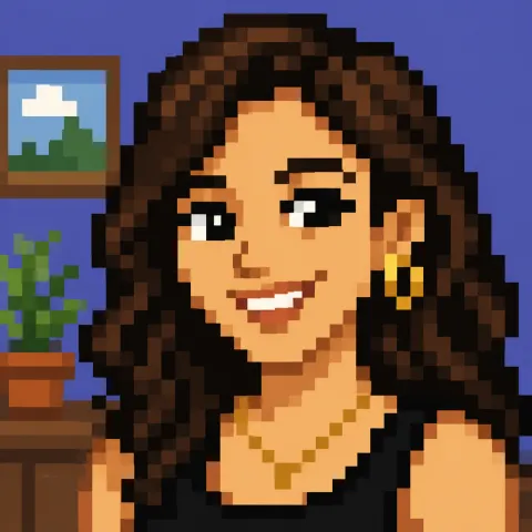 8 Bit