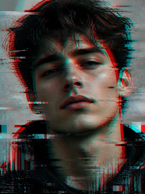 Glitch