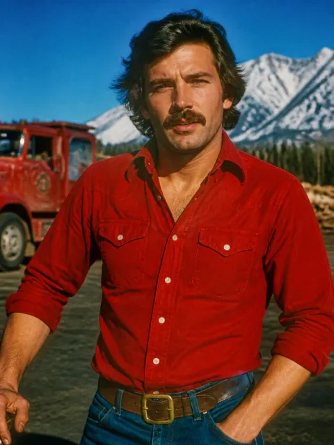 Kodachrome