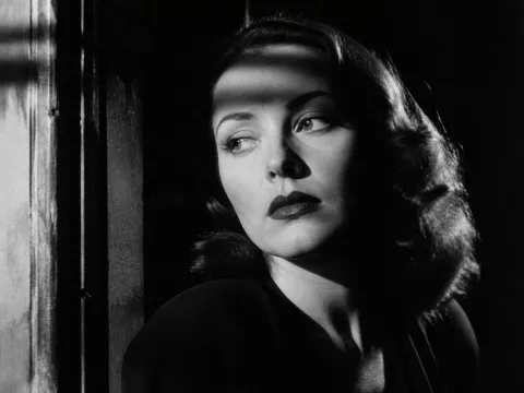 Noir