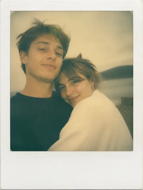 Polaroid