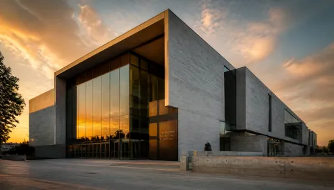 Architecture