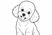 Turn Photo Into Line Art After