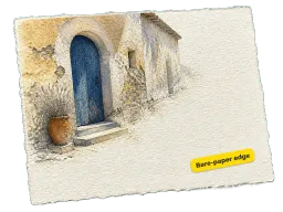 Reiseaufnahmen