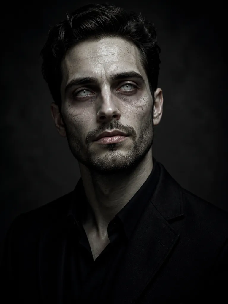 Feature 2 Portrait Edit