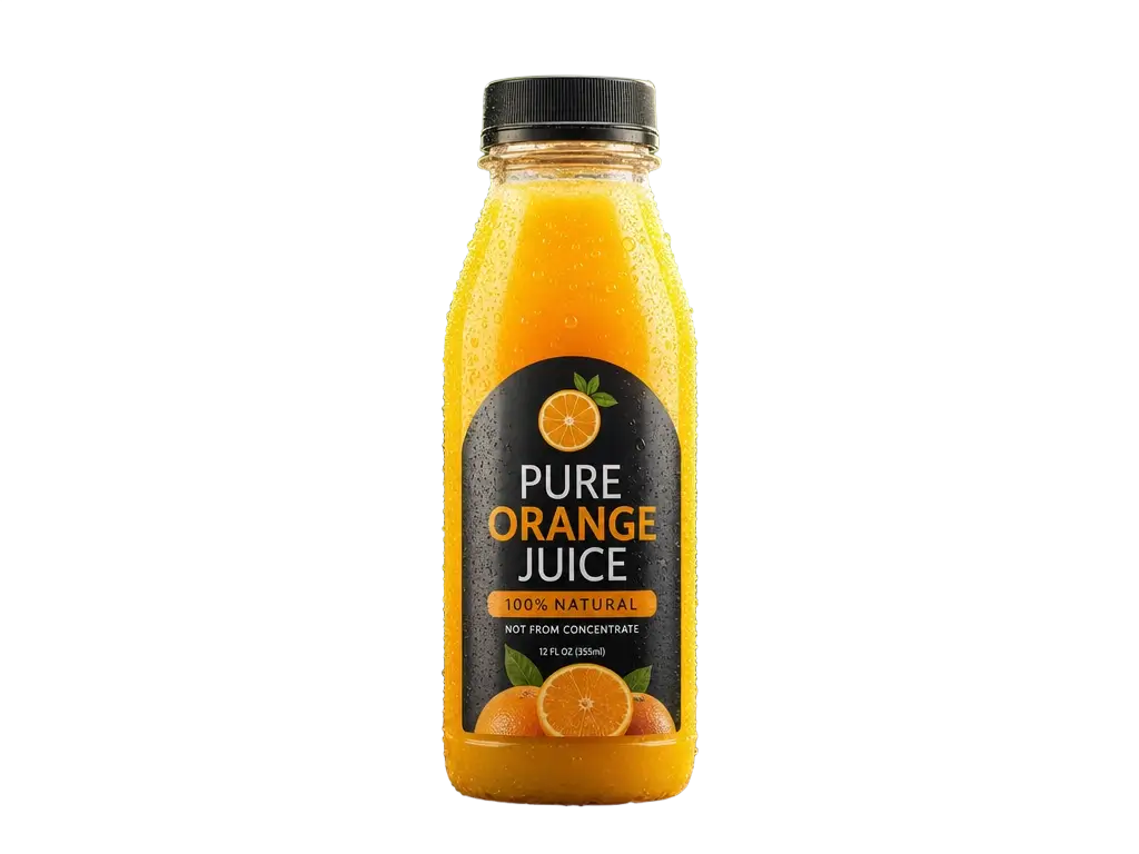 Perfect For Product Photos That Actually Sell After