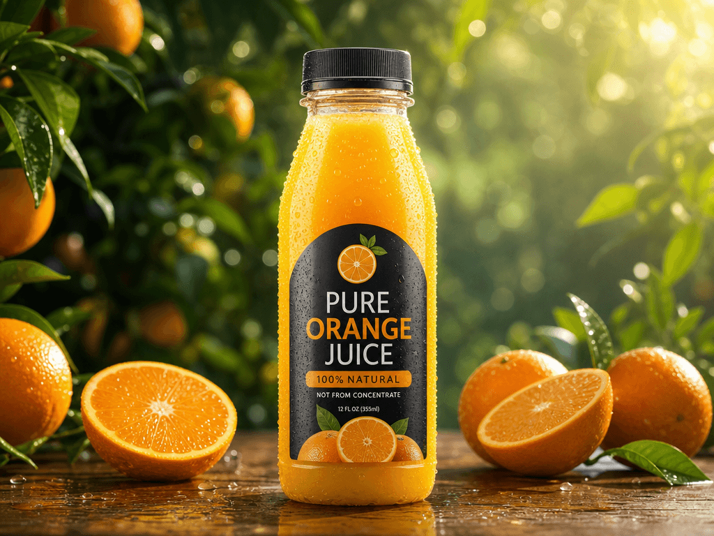 Perfect For Product Photos That Actually Sell Before