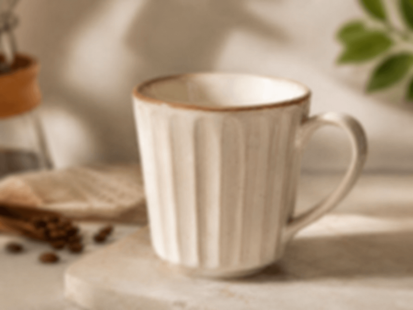 Save Time With Batch Image Upscaling Before